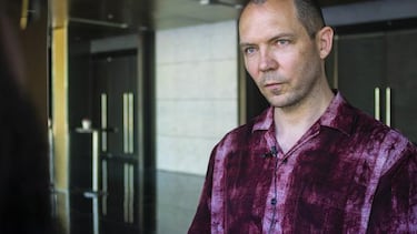 Jonathan Blow: Programación como arte, sus nuevos juegos y Lynch