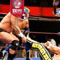 Los mejores 20 mermes del Pumas vs Cruz Azul