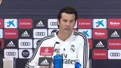 Piqué responde al Real Madrid: "La otra vez ellos tuvieron más descanso y acabamos 5-1..."