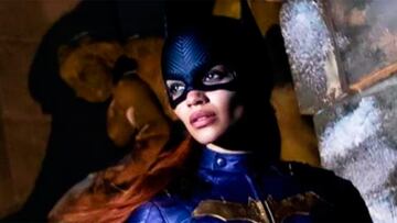 Peter Safran de DC aplaude la cancelaci¨®n de Batgirl y promete incluirla en el nuevo DCU