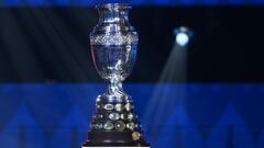 Copa América 2028: qué se sabe, posible sede, fechas y equipos participantes