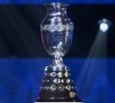 Copa América 2028: qué se sabe, posible sede, fechas y equipos participantes