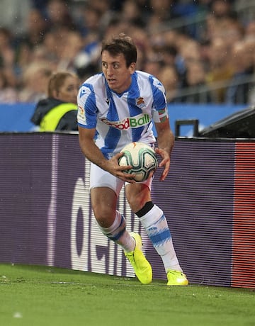 Valor de mercado: 60M€