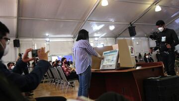 Vuelos en Venezuela: ¿hasta cuándo se mantienen cerrados por el coronavirus?