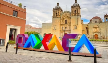 Estos destinos son los mejores de México para disfrutar las vacaciones de Navidad: la IA da sus respuestas
