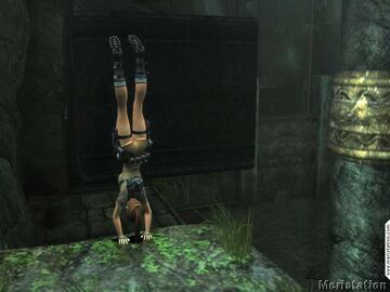 Captura de pantalla - tombraiderlegend_103.jpg