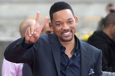 ¿Quieres tener carisma y gustar? Si haces estas 39 cosas, puedes