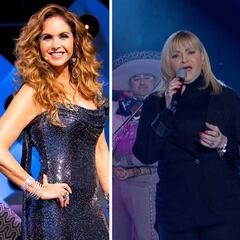 Virgen de Guadalupe 2023: quiénes son los artistas que cantarán las mañanitas, fecha, hora y dónde ver