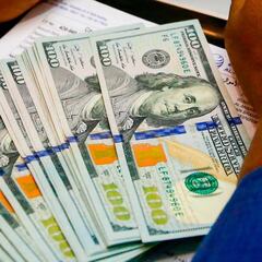 Cheque estímulo: ¿cómo comprobar que he recibido el dinero de menores de 17 años?