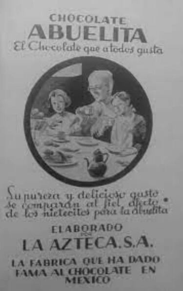 La historia de la segunda chocolatería más vieja de México: cambio de ubicación, referente en el extranjero...