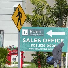 Proposal to increase Florida unemployment benefits: how much would it be?