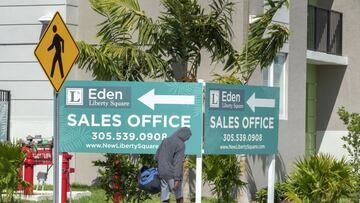 Lawmakers want to boost the Sunshine State's jobless support, which has struggled to cope with the economic consequences of the covid-19 pandemic.