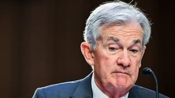 Federal Reserve Chairmen Jerome Powell testifies before the Senate: What did he say?