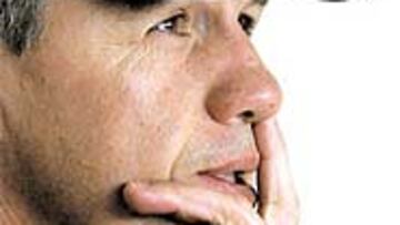 Aguirre quiere aprovechar el mal momento del Madrid.