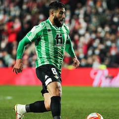 Laporta tiene un as en la manga