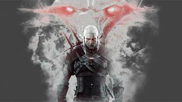 El mod Enhanced Edition de The Witcher 3 ya disponible