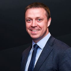 EuroLeague CEO makes shocking admission as he hopes to reignite conversations with NBA about European expansion