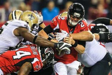 Una imagen, una frase (semana 12)