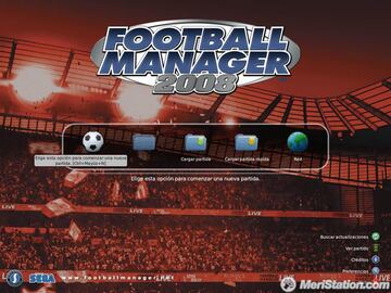 Captura de pantalla - footballmanager08_01_0.jpg