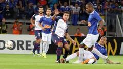 Lammens viajará a Madrid para cerrar la venta de Correa