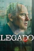 Legado