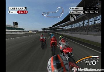 Captura de pantalla - motogp08_wii_2.jpg