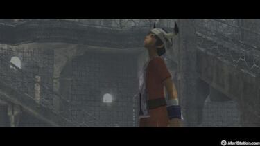 Ico and Shadow of the Colossus Collection