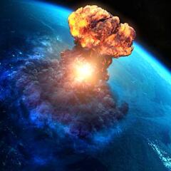 Los lugares más seguros en caso de guerra nuclear