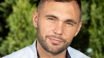 El plan que hicieron Cristian y Sofía Suescun para echar a Maite Galdeano de su casa: “Fue un shock”