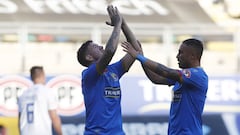 Holgado se confiesa en AS: "Me voy a arrepentir toda la vida"