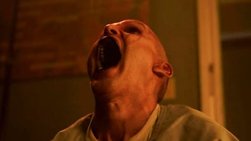 dear david mejores peliculas de terror mejores hilos de twitter manuel bartual fenomenos paranormales