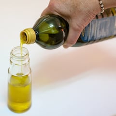 Decreto anticrisis del Gobierno: qué medidas se extienden y hasta cuándo sigue el IVA al 0% en los alimentos básicos