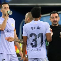 La indolencia tiene premio