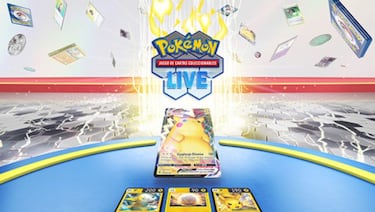 Ya conocemos a todos los ganadores del Campeonato del Mundo de Pokémon 2022