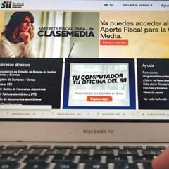 Bono Clase Media, IFE y Bono Transportistas: ¿cuáles son las mejoras que ha propuesto el Gobierno?