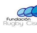 Gala Benéfica de la Fundación Rugby Cisneros y entrega de los Premios Cisne 2022