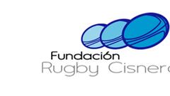 Gala Benéfica de la Fundación Rugby Cisneros y entrega de los Premios Cisne 2022