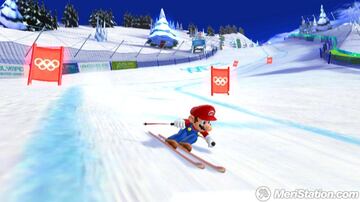 Captura de pantalla - mario_alpine_1_0.jpg