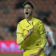 El Niño más precoz