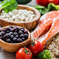 El superalimento accesible a todo el mundo: qué propiedades tiene