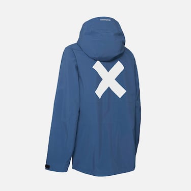 19 Equipaciones de Lujo para la Nieve