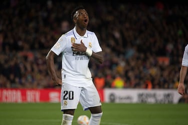 El Clásico de los fichajes se lo lleva el Real Madrid