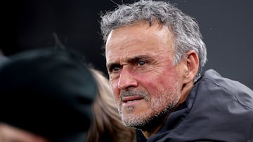 El terror de la Premier