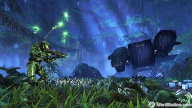 Un libro de artes por reservar Halo Combat Evolved Anniversary