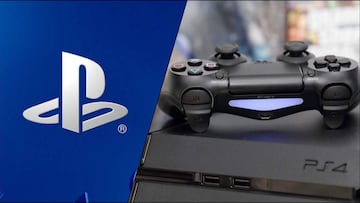 La versión 7.00 de PS4 llegará esta semana: todos los detalles