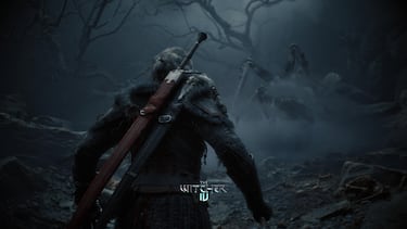 An analyst estimates that The Witcher 4 will cost €665 million, making it one of the most expensive games in history