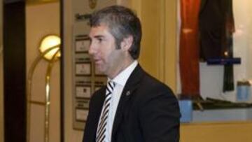 El Athletic celebrará el 29 de febrero su Asamblea General