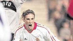 Las claves de la jornada juegan en el Atlético