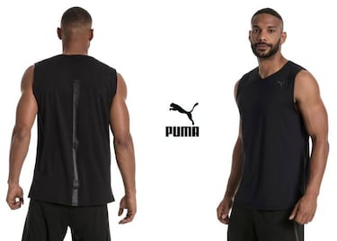 8 ofertas en ropa y material deportivo para ahorrar este invierno