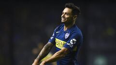 ¿Cómo le fue a Boca en sus últimos 10 debuts como local?